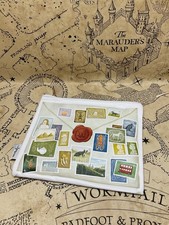 Harry potter weasley for sale  SHEFFIELD