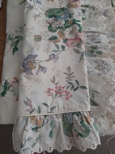 Dorma guinevere single for sale  BRIDGEND
