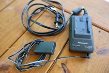 Panasonic video camera for sale  Jacksonville