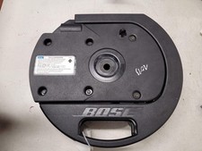 Mazda sedan subwoofer d'occasion  Expédié en Belgium