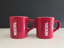 nescafe tasse gebraucht kaufen nescafe tasse gebraucht kaufen Königswinter