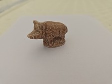Wade whimsies wild for sale  LIVERPOOL