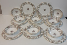 Vintage royal doulton for sale  BROCKENHURST
