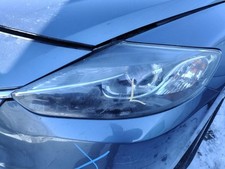 Driver headlight grand for sale  Denver