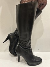 Duo sexy black for sale  SCUNTHORPE