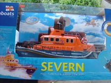radio controlled lifeboat for sale radio controlled lifeboat for sale WOLVERHAMPTON