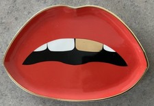 Jonathan adler studio for sale  Southampton