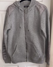 Primark men large for sale  DAVENTRY