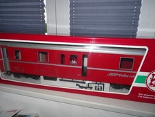 Spur lgb 34690 gebraucht kaufen  Deutschland