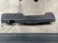 land rover dash for sale  GORDON