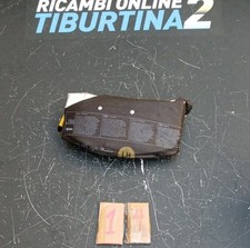 Airbag sedili sinistra usato  Guidonia Montecelio
