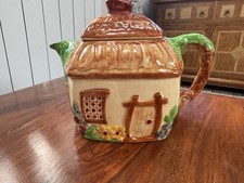 Flaxman ware handmade for sale  WORKINGTON