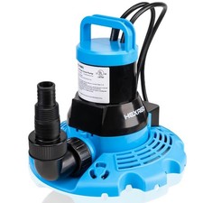 Hexago automatic swimming for sale  Raeford