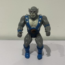 Vintage ljn toys for sale  HASTINGS