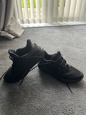 Boys nike star for sale  HOUGHTON LE SPRING