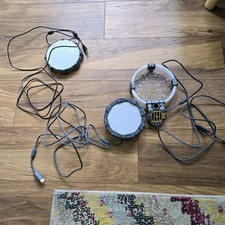Skylanders trap team for sale  MAUCHLINE