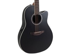 Ovation applause ab24 for sale  Winchester