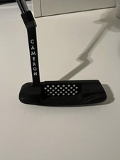 Titleist scotty cameron for sale  Delaware