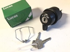 Ignition switch land for sale  COVENTRY