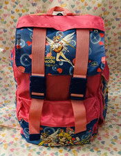 Sailor moon stars usato  Bari
