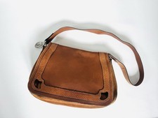 Sac main sacoche d'occasion  Amiens-