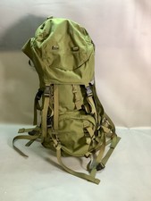 Karrimor sabre 100 for sale  LONDON