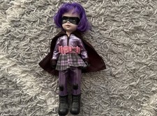 Living dead doll gebraucht kaufen  Wülfrath