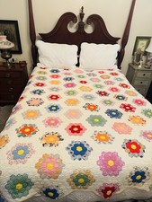 Grandmothers flower garden for sale  Olathe