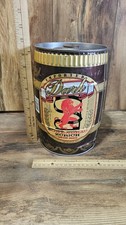 Lowenbrau zurich dark for sale  Casper
