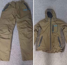 Aqua f12 thermal for sale  WATFORD