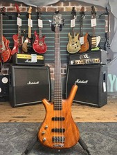 Warwick corvette standard for sale  ASHTON-UNDER-LYNE