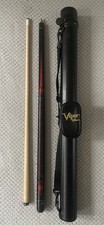 Pot black billiards for sale  TAUNTON