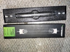 1000w 600w hps for sale  Haverhill