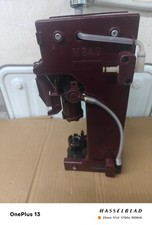 Wmf 1000 1000 gebraucht kaufen  Bielefeld