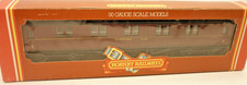 Hornby gauge gresley for sale  CALDICOT