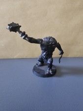 Cave troll hammer for sale  LONDON