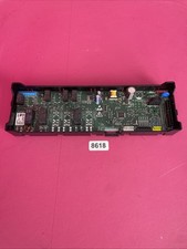 Forno embutido genuíno WHIRLPOOL, placa de controle # W10668452 comprar usado Forno embutido genuíno WHIRLPOOL, placa de controle # W10668452 comprar usado  Enviando para Brazil