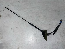Ford focus aerial for sale  BEVERLEY