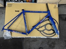 cinelli frame for sale cinelli frame for sale UK