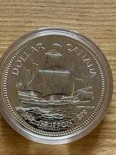 silberdollar canada gebraucht kaufen silberdollar canada gebraucht kaufen Gschwend