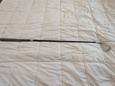 Kzg forged approach for sale  Salt Lake City