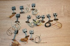 Modelleisenbahn signal lampen gebraucht kaufen  Ganderkesee