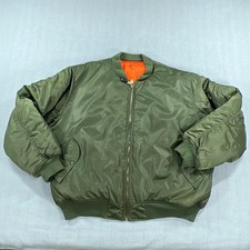 Omni active flight for sale  Reno