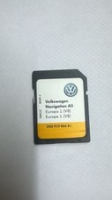 Genuine volkswagen satellite for sale  DONCASTER