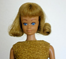 Vintage barbie midge gebraucht kaufen  Berlin