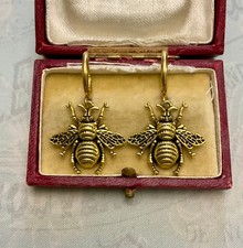 Anciennes boucles oreilles d'occasion  Montpellier-