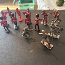Vintage crescent plastic for sale  SOUTHAMPTON