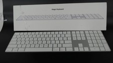 Apple wireless magic for sale  USA