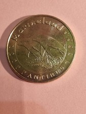 Monnaie paris token d'occasion  Le Perreux-sur-Marne