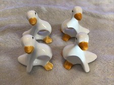 Set geese duck for sale  Mesa